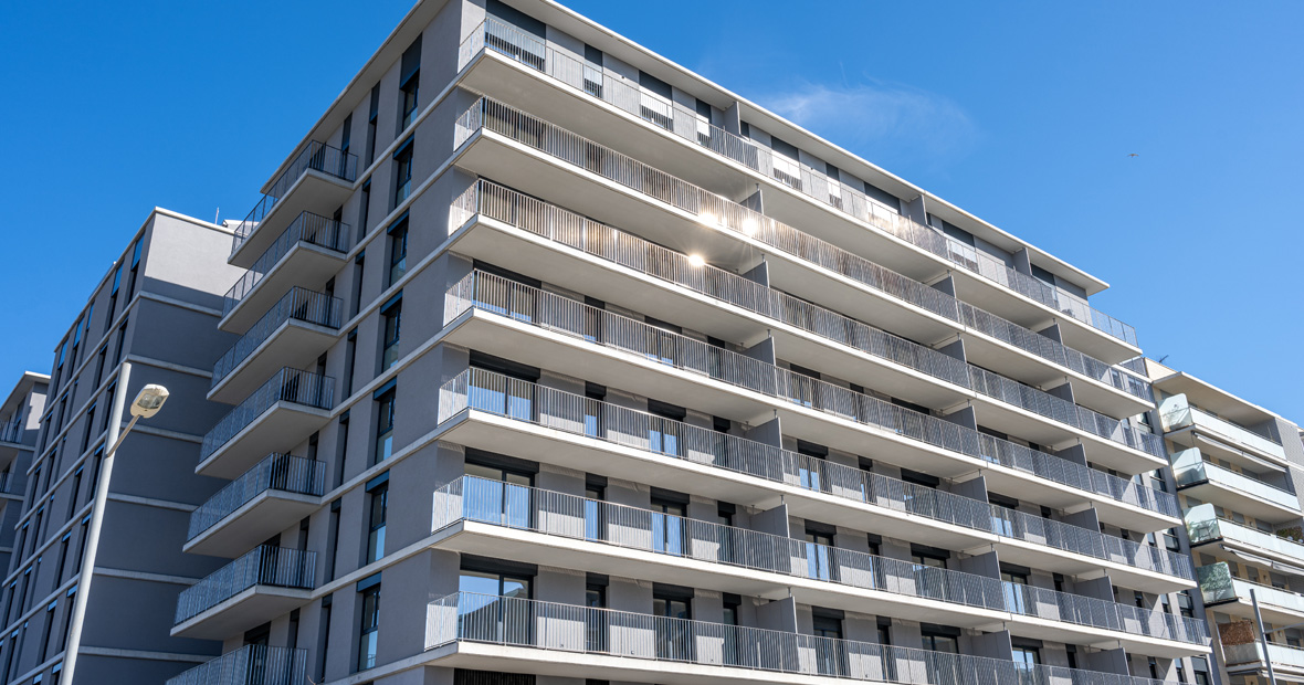 Immobilier