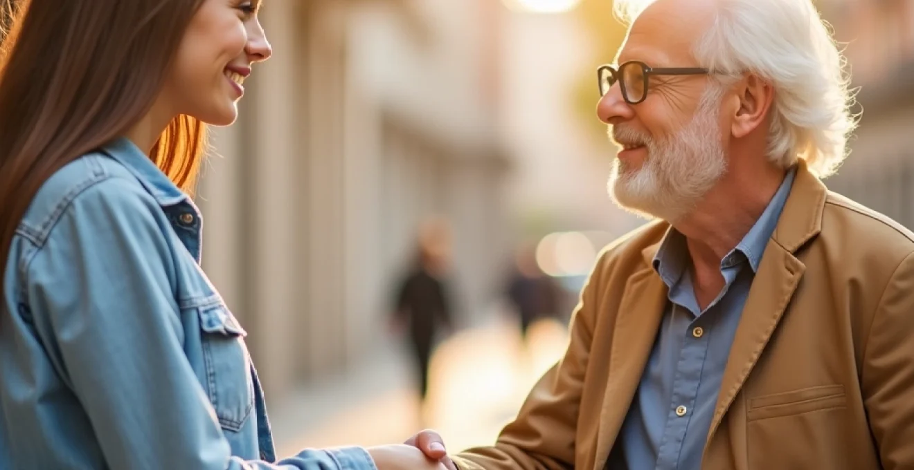 sarl-de-famille-quelles-conditions-pour-en-creer-une