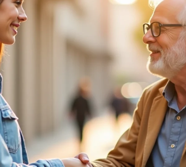 sarl-de-famille-quelles-conditions-pour-en-creer-une