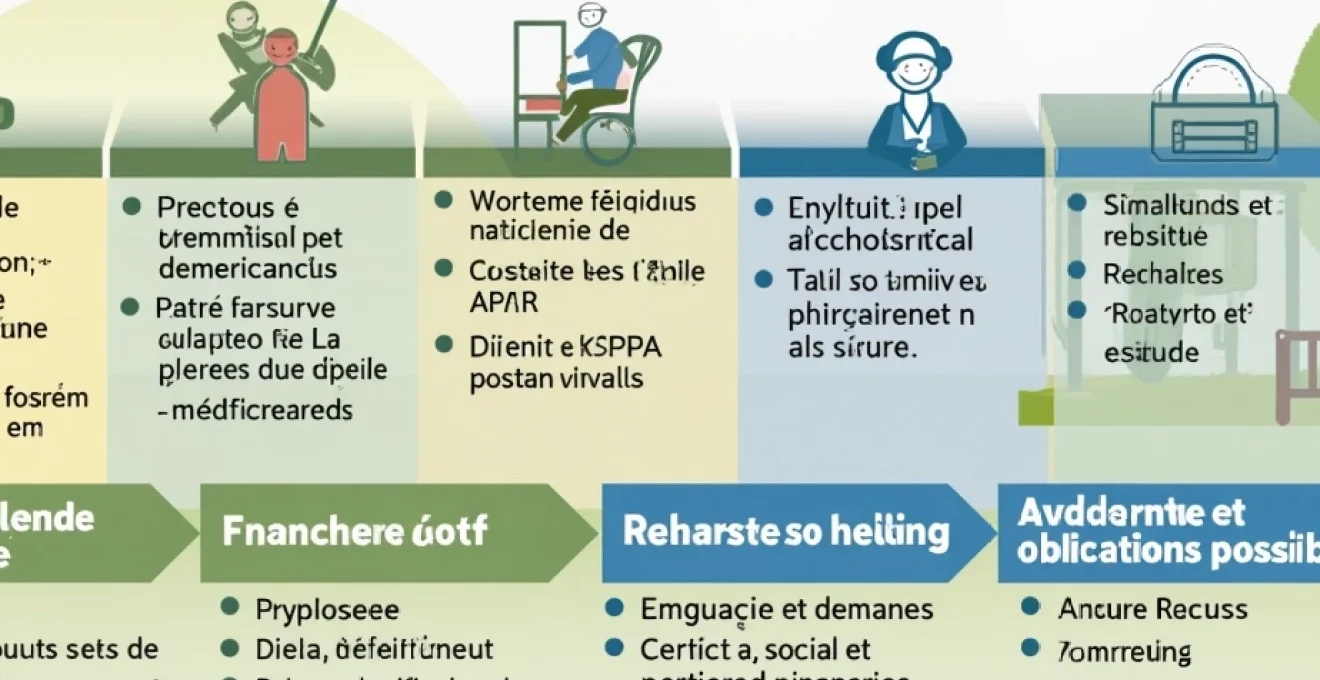 quelles-sont-les-conditions-pour-entrer-en-maison-de-retraite