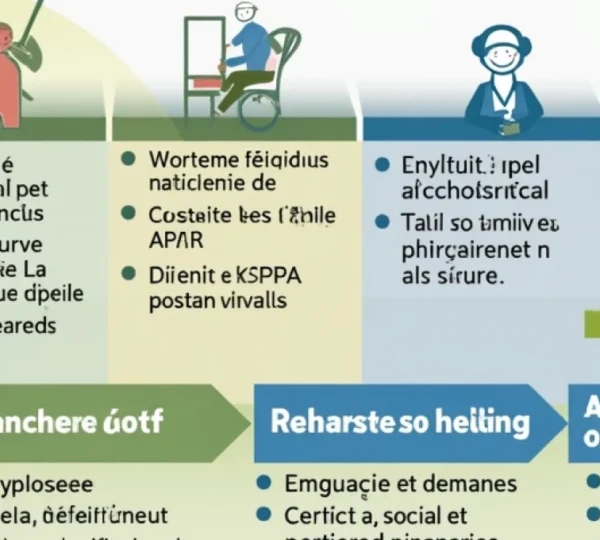 quelles-sont-les-conditions-pour-entrer-en-maison-de-retraite