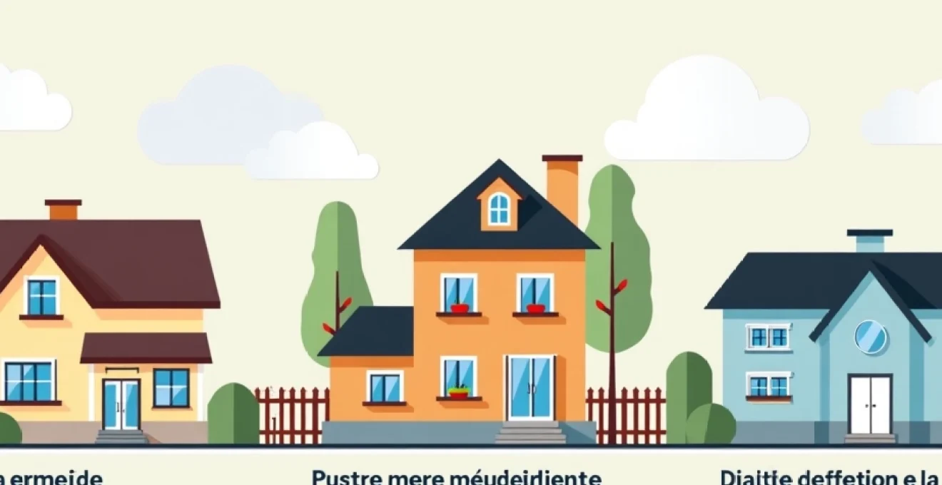 quelle-est-la-difference-entre-une-residence-autonomie-une-maison-de-retraite-classique-et-un-ehpad