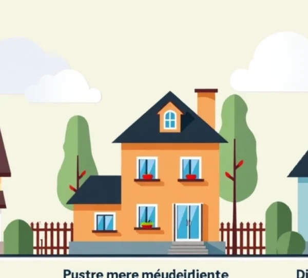 quelle-est-la-difference-entre-une-residence-autonomie-une-maison-de-retraite-classique-et-un-ehpad